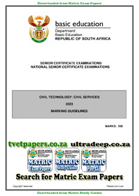 Civil Technology May-June 2023 (Civil Services) MG Eng.pdf